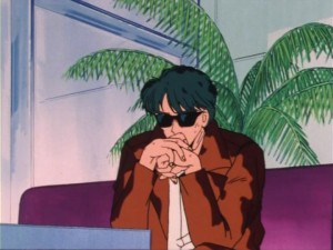 SailorMoon-s1-006(92).jpg