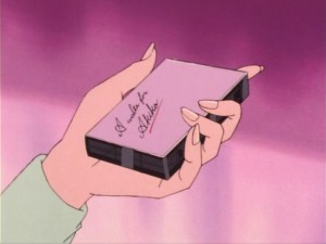SailorMoon-s1-006(98).jpg