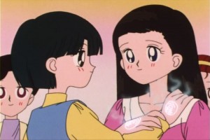 SailorMoon-s1-007(339).jpg