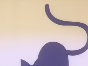 SailorMoon-s1-008(13).JPG