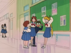 SailorMoon-s1-008(131).JPG