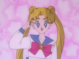 SailorMoon-s1-008(19).JPG
