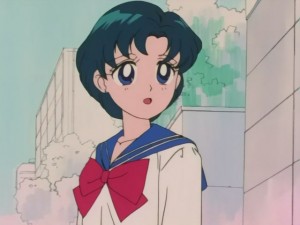 SailorMoon-s1-008(209).JPG