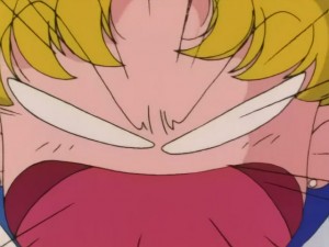 SailorMoon-s1-008(238).JPG