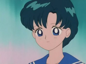 SailorMoon-s1-008(254).JPG