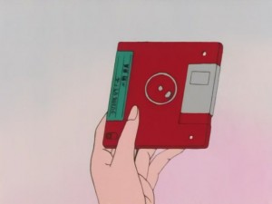 SailorMoon-s1-008(302).JPG