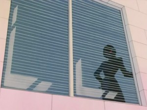 SailorMoon-s1-008(308).JPG
