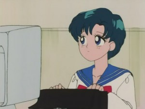 SailorMoon-s1-008(312).JPG