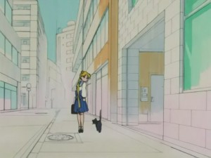 SailorMoon-s1-008(340).JPG