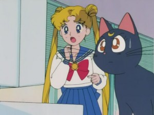 SailorMoon-s1-008(368).JPG