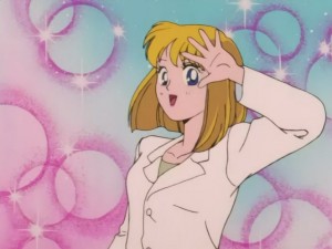 SailorMoon-s1-008(378).JPG