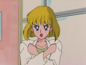 SailorMoon-s1-008(394).JPG