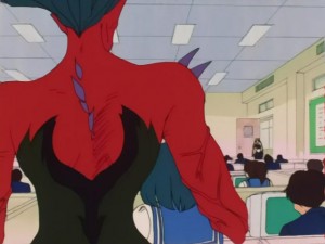 SailorMoon-s1-008(414).JPG