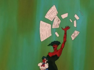 SailorMoon-s1-008(425).JPG