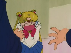 SailorMoon-s1-008(446).JPG
