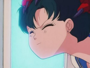 SailorMoon-s1-008(462).JPG