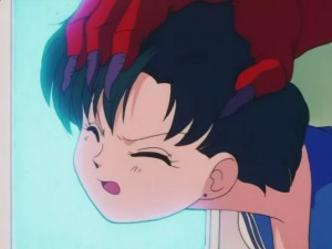 SailorMoon-s1-008(463).JPG