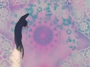 SailorMoon-s1-008(473).JPG