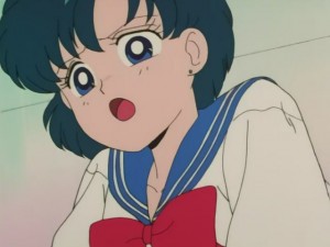 SailorMoon-s1-008(485).JPG