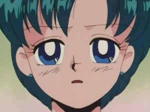 SailorMoon-s1-008(504).JPG