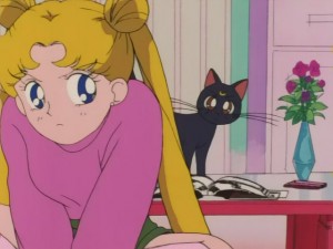 SailorMoon-s1-008(98).JPG