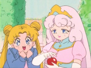 SailorMoon-s1-011(109).jpg