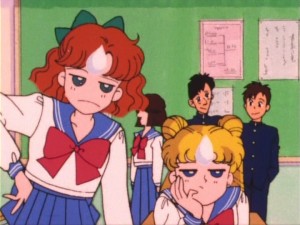 SailorMoon-s1-012(41).jpg