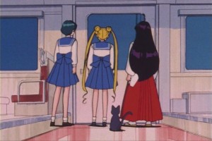 SailorMoon-s1-013(257).JPG