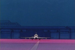 SailorMoon-s1-013(348).JPG