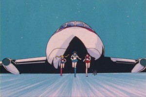 SailorMoon-s1-013(354).JPG
