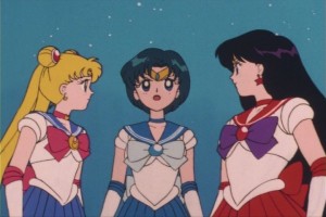 SailorMoon-s1-013(455).JPG