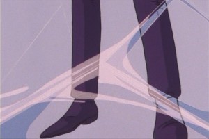 SailorMoon-s1-013(531).JPG