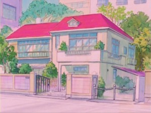 SailorMoon-s1-016(125).jpg