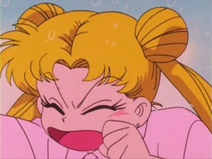 SailorMoon-s1-016(181).jpg