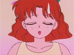 SailorMoon-s1-016(214).jpg