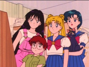 SailorMoon-s1-021(295).jpg