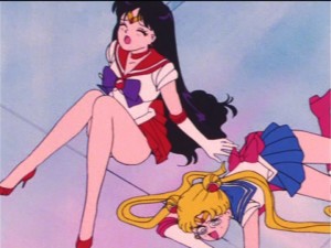 SailorMoon-s1-021(406).jpg