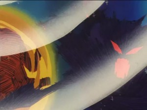 SailorMoon-s1-026(108).JPG