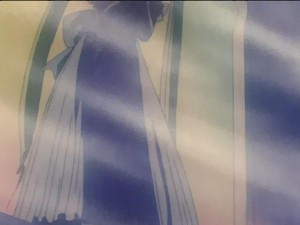 SailorMoon-s1-026(12).JPG
