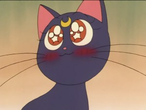 SailorMoon-s1-026(158).JPG