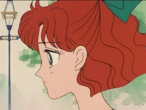 SailorMoon-s1-026(177).JPG