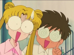 SailorMoon-s1-026(181).JPG