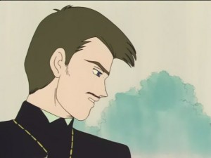 SailorMoon-s1-026(205).JPG
