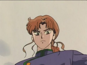 SailorMoon-s1-026(209).JPG