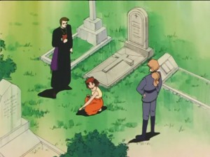 SailorMoon-s1-026(244).JPG