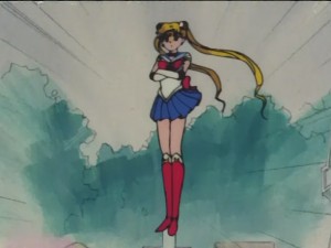 SailorMoon-s1-026(259).JPG