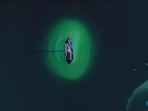 SailorMoon-s1-026(269).JPG