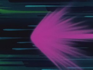 SailorMoon-s1-026(270).JPG