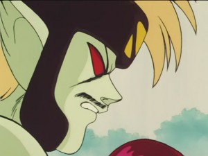 SailorMoon-s1-026(301).JPG