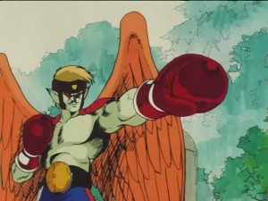 SailorMoon-s1-026(314).JPG